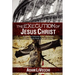 The Execution of Jesus Christ