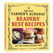 The Old Farmer's Almanac Readers' Best Recipes: And the Stories Behind Them