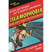 Islamophobia and Anti-Muslim Sentiment: Picturing the Enemy