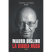 La Bibbia Nuda