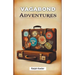Vagabond Adventures