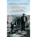 Roosevelt the Explorer: T.R.'s Amazing Adventures as a Naturalist, Conservationist, and Explorer