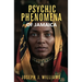 Psychic Phenomena of Jamaica