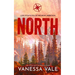 North