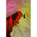 The Near and Distant World: Poems