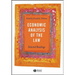 Economic Analysis of the Law: Selected Readings