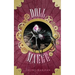 The Doll Maker