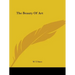 The Beauty Of Art