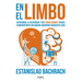 En El Limbo / In Limbo