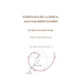 Enseñanza de la física: algunas dificultades: UPRM, Puerto Rico, 2016