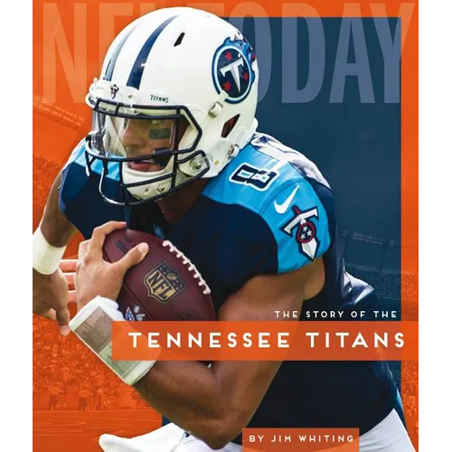 Tennessee Titans