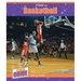 Stem in Basketball