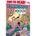 Flamingo Bingo: Ready-To-Read Level 1
