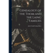Genealogy of the Thom and the Laing Families