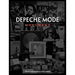 Depeche Mode: Monument