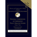 Regional Comparisons in Comparative Policy Analysis Studies: Volume Three