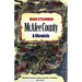 McAfee County
