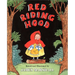 Red Riding Hood