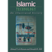 Islamic Technology: An Illustrated History