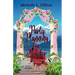 Party Planning for Murder: A Taryn O'Kelly Mystery