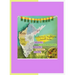 Culture and Traditions of South India: A book about the culture, lifestyles and tourist places in the southern states of the Indian sub-continent