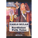 Sardinian Folk Tales