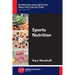Sports Nutrition