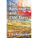 The Sanctuary and Twenty-three Hundred Days