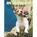 Dog Coloring Book For Adult: An Adult Coloring Book for Dog Lovers