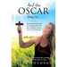 And the Oscar Goes To.....