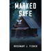 Marked Safe