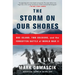 The Storm on Our Shores: One Island, Two Soldiers, and the Forgotten Battle of World War II