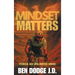 Mindset Matters: Forge an Unlimited Mind