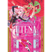 Revolutionary Girl Utena: After the Revolution