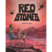 Red Stones: A Graphic Account of the Salvadoran Civil War