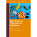 Tikim: Essays on Philippine Food and Culture