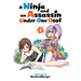 A Ninja and an Assassin Under One Roof Vol. 2