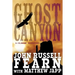 Ghost Canyon: A Classic Western