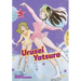Urusei Yatsura, Vol. 5