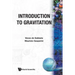 Introduction to Gravitation (B/S)