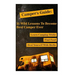 Camper's Guide: 55 Wild Lessons To Become Best Camper Ever. Learn Camping Tricks Find Food And Even Heal Yourself With Herbs: (Medicin