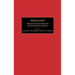 Migration: Immigration and Emigration in International Perspective