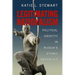Legitimating Nationalism: Political Identity in Russia's Ethnic Republics
