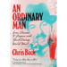 An Ordinary Man: from Vienna to Japan and Back During World War II