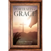 Portraits of Grace