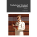 The Selected Works of Joseph Stalin: Volume I