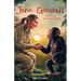 Jane Goodall Book for Curious Kids: Exploring the Extraordinary Life of a Pioneer Scientist Among Her Chimpanzee Companions