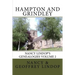 Hampton and Grindley