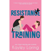 Resistance Training