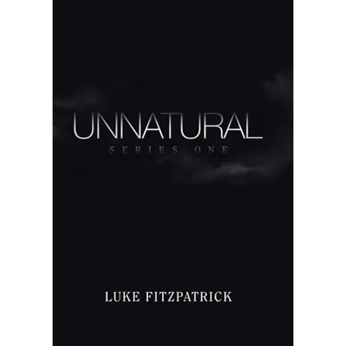 Unnatural